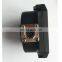 OSA18-100 BN030B933H60 Servo Motor Encoder with resonable price