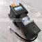 VTV motors yn100-200 100jb 10г 15