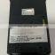 Fuji Temperature controller PXR4TAY1-5V000 PXR4TAY1-5W000-C