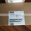 Siemens LOGO! 6ED10554MH000BA1 LOGO! TD Text Display
