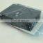 Best Price Plc china manufacturer mitsubishi CC Link A series programmable logic controller A1SJ71J92-S3