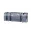 Hot sale module original Germany Simatic S7-1200 S7-200 6ES7214-1BG40-0XB0 used siemens plc software