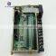 Best Price Plc  Omron CQM1H Series Programmable Controller CQM1-ID212 Input Unit 24VDC