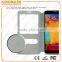 Fashion high quality patterned PU leather case for Galaxy Note 3 N9006