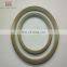 ZAX450/470  Excavator CENTER JOINTOIL OIL SEAL 4408281