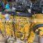 C6.6 industrial engine 2641A312 3178021 317-8021 3200677 320-0677  cylinder head and block 2674A256 3541672 354-1672 2258016