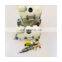 Excavator part c-9 E330C fuel pump 2352888  2044944 204-4944 2360962 cat627g cat637d C-9 injector