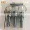 HIDROJET injector nozzle DLLA155PK107 common rail nozzle 105017-1070