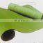 Fitness Natural Rubber TPE Yoga Mat PVC Yoga Mat