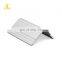 6063 Aluminum Extrusions Frames for Truck Body 6061 Aluminum Profiles for Refrigerated Truck Bodies