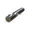 ss 304l 316l 904l 310s 321 304 stainless steel round rod