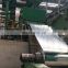 manufacturer supplier hot dip galvanized steel metal sheet prices per ton