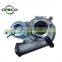 For Great Wall GW4G15T 1.5T turbocharger TF035HM Z035-00101 1118100XEG47-A 1118100XEG01B