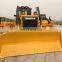 2022 Evangel Shantui brand bulldozer Cheap Price 220Hp Mini Dozer Dozer Track Chains