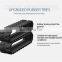 Hydraulic 1.8ton operating capacity HW8018 small crawler excavator