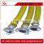 China factory sale high pressure rotary drilling hose EN856 4SP used in oilfield