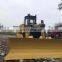 Высококачественная оригинальная бульдозер CAT D6H с рыхлителем. Продается б/у бульдозер CAT D6H. CAT D4H, D6H, D7H, D8R