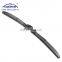 CLWIPER CL819-N high quality hybrid multi-functional Car wiper blade with 13 adapters fit for 99.99% cars