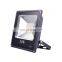 IP66 outdoor waterproof 50w led flood light