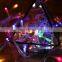 Garland LED String Fairy Holiday Lights 10M 20M 30M 50M Wedding Home Christmas New Year Decoration LED String Lamp