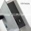 Led Wireless Charging House Lights Wall Indoor Led Wall Lights Indoor Modern Home Bedsid Lamp