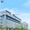 MedFuture Centrifuge Stainless Steel Chamber Crude Oil Centrifuge Machine for Laboratory DR