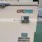 BIOBASE -40 Degree Horizontal Freezer BDF-40H200 freezer small fridge refrigerator for laboratory or hospital