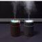 Small Home Appliance Portable Air Purifier Mini Perfume Aroma Humidifiers