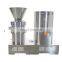 Runxiang Small and Industrial Sachet Tomato Cherry Paste Ketchup Sauce Process Making Production Processing Line Machine