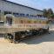 CE Automatic Crate Washing Machine Basket Washer Commercial Washer Automatic Washing Machine Laundry Equipment