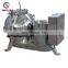 Hot Sales Cattle Sheep Tripe Washing Machine / Washing Tripe Machine