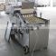 High-end Biscuit Making Machine Price Cheap High Quality Biscuits Machine Maker
