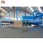 China Large Bentonite Drum Drying Equipment Price