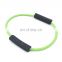 5*9*700mm Training Pull Rope Yoga Rope Pull Up Resistance Bands