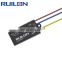 RUILON TAL22010 Surge Protection Device SPD LED Driver Surge Protection 277VAC LED Power Supply Outdoor Lighting Protector