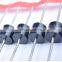 High quality TVS Transient Voltage Suppressors Diodes 1.5KE Series TVS