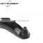 KEY ELEMENT Car Auto parts Control Arms Support Lower Upper For MITSUBISHI MR439701 MR241341 MR911570  MR911569 Control Arms