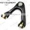 KEY ELEMENT Auto Suspension Control Arms 51450-SV4-000 51460-SV4-000 for HONDA ODYSSEY MPV (RA_) Auto Suspension Systems
