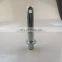 kubota RX193 rotary tiller parts 7P145-59520 cylinder pin dowel PIN
