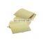 C10100 C12000 C27400 4mm thick H62 h68 4x8 99.99% 99.95% beryllium decorative Brass Copper Cathode Plate Sheets Price per Kg