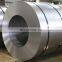 0.2mm 0.3mm 0.35mm 0.5mm HC550 crgo strip grain oriented silicon steel coil of transformer