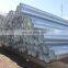 api 5l x70 lsaw pipe Carbon Steel Pipe/tube petroleum gas oil seamless tube china factory best price GI pipe