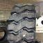 50 forklift tire 23.5-25 spot mining pattern deepening heavy-duty anti-tie manufacturers supply 23.5-25