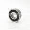 6203-15.875-2RSH Motorcycle deep groove ball  Bearing 5/8 inch 40x12mm 6203-2RS-5/8
