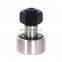 Japan IKO Stud Type Cam Follower Roller Bearing CR10 CR10UU