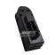 OE Member Power Control Window Switch 6240331 13228706 13228879 Fensterheberschalter für Opel