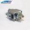 Pièce de frein - Soupape de bo?te de vitesses universelle pour camion de membre OE, OEM SV3368