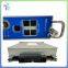 Bently 3500/23E Transient Data Interface 285690-01 3500-23E 3500/23 In Stock
