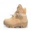 Cheap Price Custom Design   Military Tactical  army combat tactical   boots