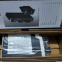 MADHT1507E02 Panasonic Driver Controller Servopack 50W Power Rated